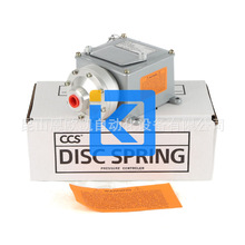 ����CCS �����_�P604GM1