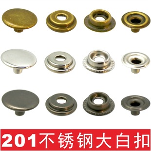 ����201#�ĺϿ� ���b�o�ϴ�׿� ���P�܇���o�� 15mm�~�۰���