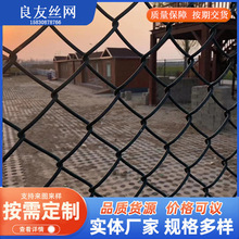 ܽzW\FzjW߅·o\ӈ6ֹ\W