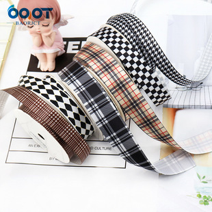 �F؛����M�y���ӽz�� DIY�����Y���Ͻz�����ֶY�bY�а��b�z��