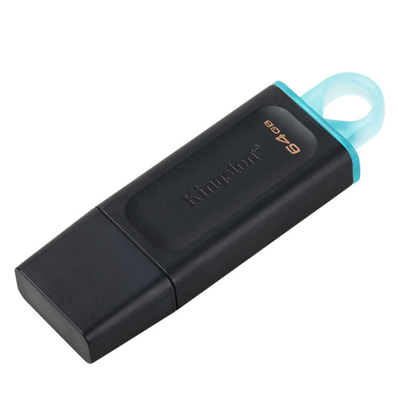 キングストンusb3.2 dtx適用ファッションデザイン入札高速車載高速usb|undefined
