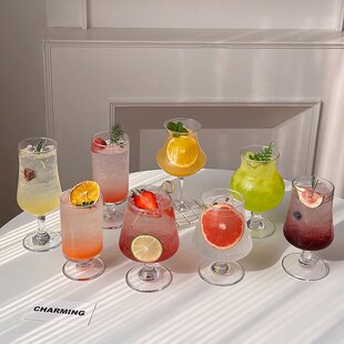 ins�L�W�t��֭���������̲豭�Ʒ����ϱ��uβ�Ʊ�����ˮ����