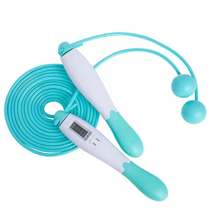 2 키 계산 공 이중 목적 (녹색과 흰색)