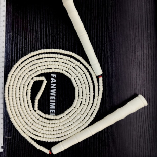 ܛ�鹝�K���g�K�L3���񹝳��ˌW�����K���ӻ�ʽ���{�����L��