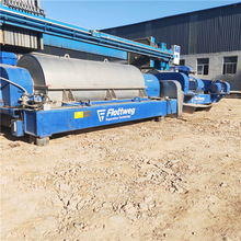 ۶ʽxęC ˮxęCϴɳxęC