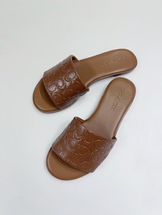 ���Q2025�¿�ٴ�͹ź��s��ӡһ����ЬŮ���mܛ��ƽ��Ь����ƽ��