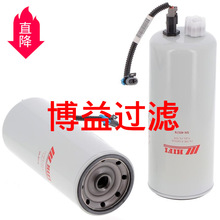 ��Ӧ��ˮ������оRE522687,SN40578,50924Դͷ����  ���ֹ���ѡ