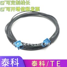 TE̩�ư�ǧ����̫�W 0-2302454-3 2304372-1�R��Dacar647�B�Ӿ���