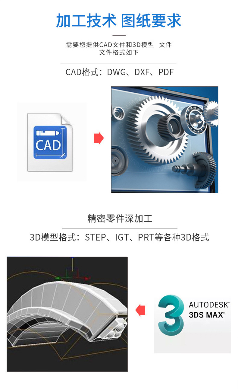 精密零件加工_06