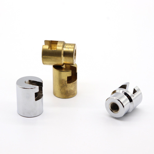 Origin Manufacturer Car Dent Repair Tool Pull Head Pull Hammer Tool Scratch-Free No Panel Beating No Painting Dent and Bump Restoration