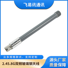 ÷433MHZ GSM  WIFI 4G 5GͨŸ쾀