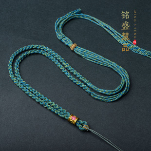 ��ʽ�朒��K�ƿ������Ą��˴����o���ֹ��������K�����L���{����