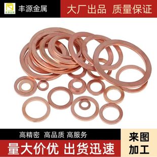 ǘ˶ ~|ƬS~|Ȧ~ƽ|Ƭܷ~|ȦÉ|Ƭm