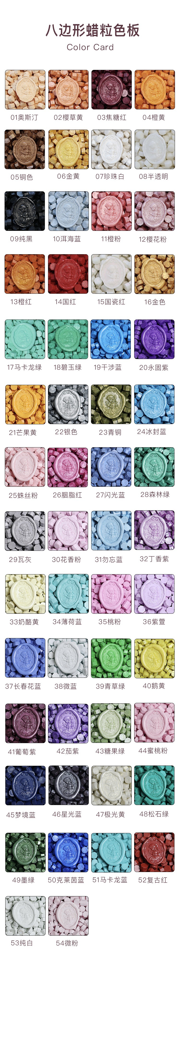 微信图片_20221008171356