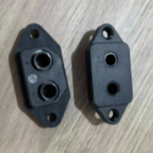 늄܇늳ƿ܇Ʒ^^Ӿ2+4˲^