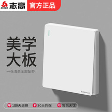 ־߰ɫһ_pp__p86ͼ늟_Pb