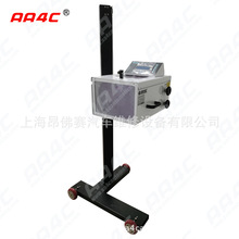 昂佛赛机动车前照灯远近光手动检测仪灯光仪汽车灯光检测仪