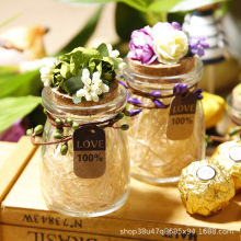 ���l��c�Ǻ�������Wʽ�Y��ϲ��ƿɭϵ���������ǹ����bԡ�}ƿ