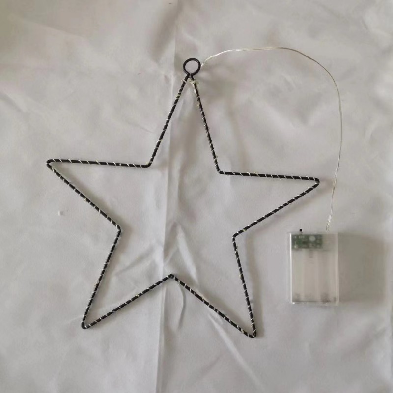 微信图片_20230810124709