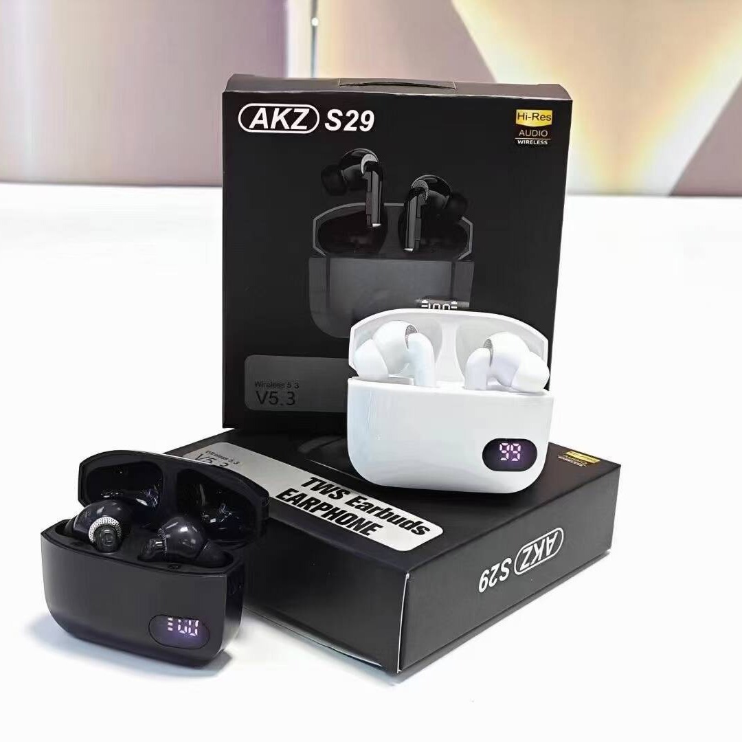 2024-04-21 16:45:19.jpg