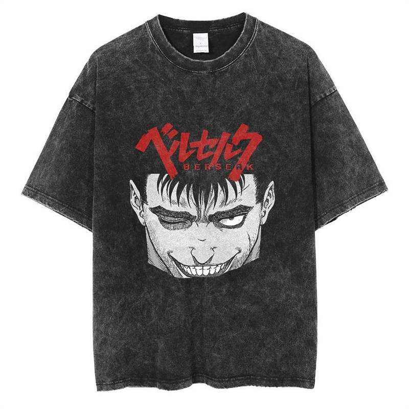 13 retro black