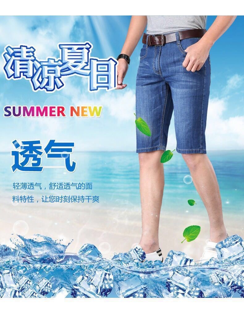 i2uUjf6mxdTrdS49SARyxH3rcd2d+Nkm+4V3