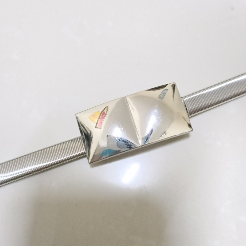 e1ba2609cee1f4929404e7e305beac