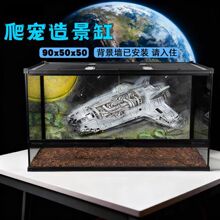 ���Sֱ�����������ָןᎧ���B�����،m�����܃ɗ�ˮ�GT�쾰��