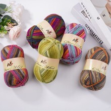 �S��ֱ�N2N/1�L���Ⱦ��ɫ��]���uëɫ�F�ֹ��������׶��Ƽ���