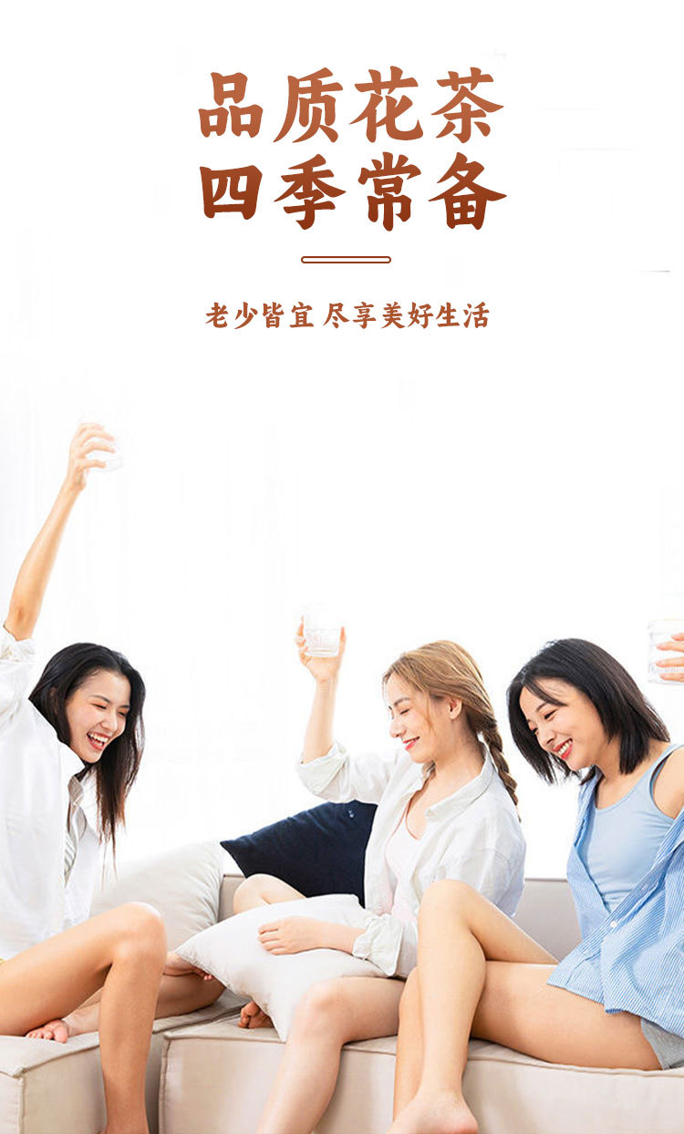 O1CN01GJUAf21mpQZba2Uwt_!!2215673095003-0-cib.jpg?__r__=1747389243330