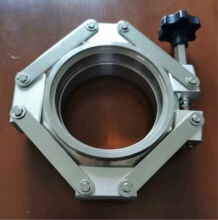 NW��տ����������������ʽ���� KF80KF100KF125KF160KF200KF250
