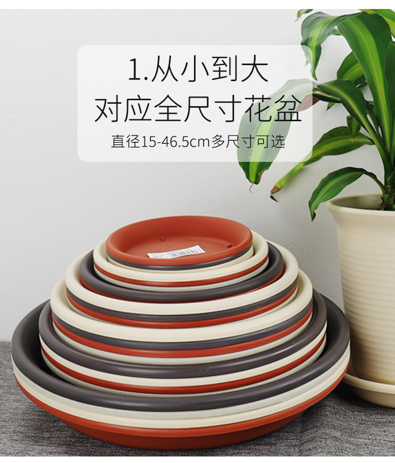 中钵薄托_06.jpg