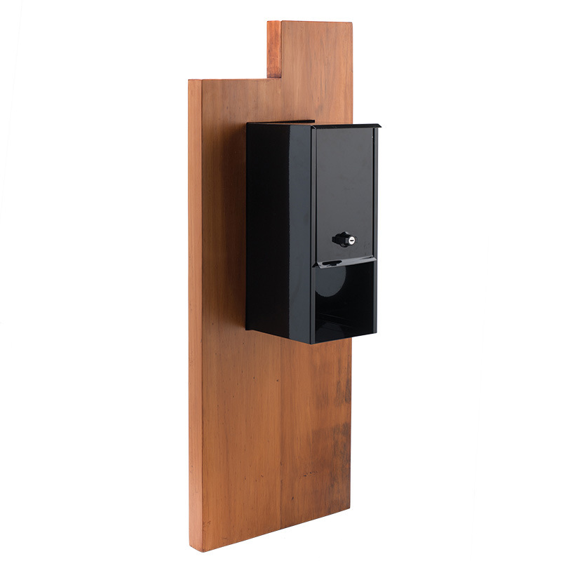 Почтовый ящик Huilin WL004G цвет EUR01
