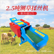 ra5厲zC ţiϷC SնԄ厲ݙC