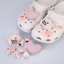 �羳����С�i�;߶���ЬЬ��y2kë�q���İ�����Ь��diyЬ���b�
