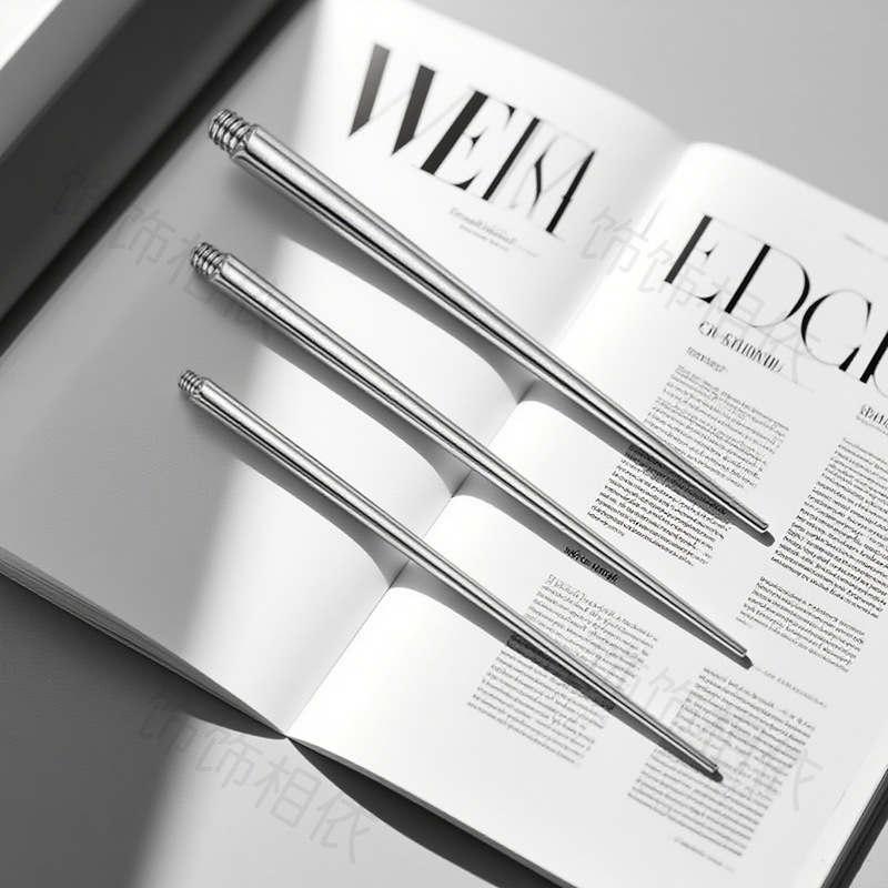 316不锈钢引导杆 (4)