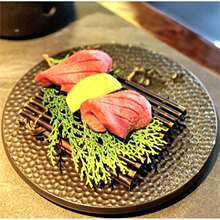 �ձ������մɲ;߈A�Ή�˾����ƴ�P���B���⴮ը���ţ�����ƽ�P