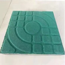 �������V��͸ˮ�u���l���е�·�u��··��u���B͸ˮ�u