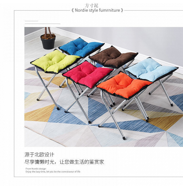 20280b90-ffe3-42b6-afb4-661e4f104002.jpe