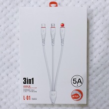 Ʒ������һL-01һ���������֙C��늾���侀������һ�������