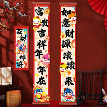 �R���¿��^��ľ�|�b����2026�����͏d��ͨ���֌����