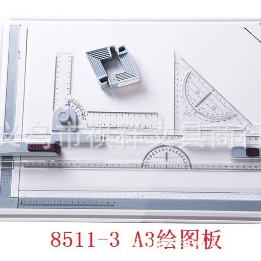 ͼ A3ͼ 8511-3ͼ ͼ ͼģ 滭ģ ͼ