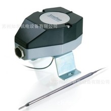 ʿTRAFAGؿ471.2395ض_P472.1253ؿy414.9131