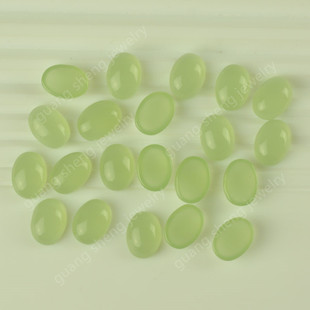����͸����������ɫ�E�A��ƽ���������쌚ʯ ���ε���DIY������ʯ
