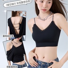 8807#�¿�ϸ����˿���ߵ�������һ�屭����Ĩ�ر����޸�Ȧ����Ů