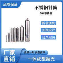 ȫ���P��c�z�Ͳ�͸߉��ߜؽ�����ʽ��ʽ�ӟ��Ͳ���zͲ�������x