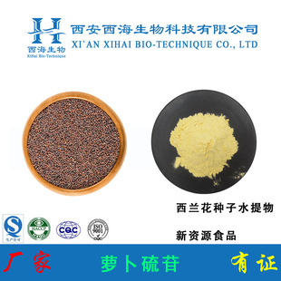�}������13% ���YԴʳƷ���m���N����ȡ��F؛���]�r���}����߰