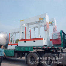 �⠝����һ�w���䉺�C ����܇�����ް剺�ϙC �S��ֱ�����ذ剺�C