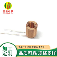 �������ľ�ȦPOS�C��Ȧ�������ξ�Ȧ��߾�Ȧ�u�[��Ȧ