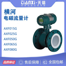 ȫձM늙C늴ӋAXF AE SEϵ늴ӋDN15-DN1000